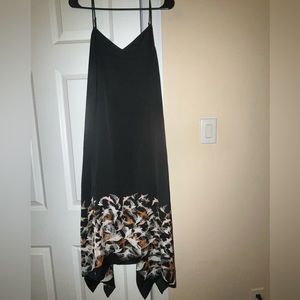 Apt. 9 dress